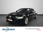 Annonce Audi A7 Sportback occasion Essence 45 TFSI 265 BVA  L'Union
