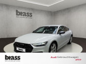 Audi A7 Sportback 45 TFSI 265 BVA   L'Union 31