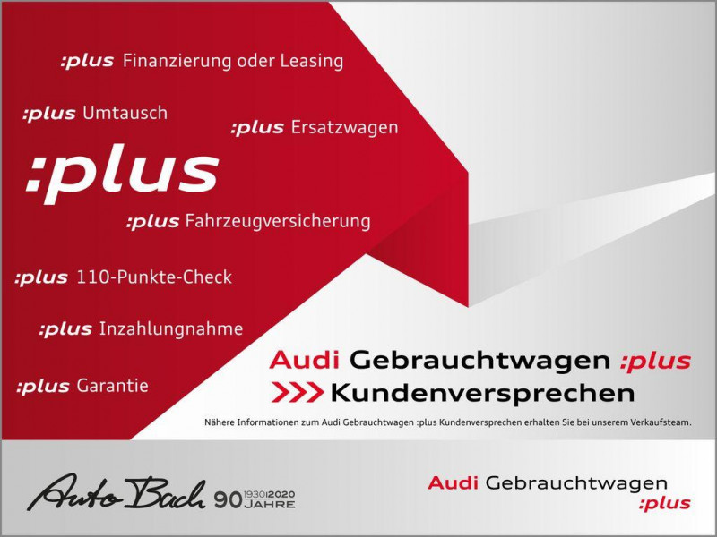 Audi A7 Sportback 45 TFSI 265 BVA  occasion  L'Union - photo n6