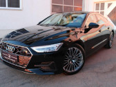 Annonce Audi A7 Sportback occasion Essence 45 TFSI 265 BVA  L'Union