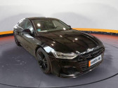 Annonce Audi A7 Sportback occasion Essence 45 TFSI 265 BVA  L'Union