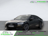 Annonce Audi A7 Sportback occasion Essence 45 TFSI 265 BVA  Beaupuy
