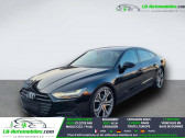 Annonce Audi A7 Sportback occasion Diesel 50 TDI 286 BVA Quattro � Beaupuy