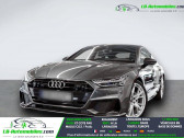 Annonce Audi A7 Sportback occasion Diesel 50 TDI 286 BVA Quattro � Beaupuy