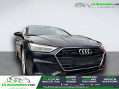 Annonce Audi A7 Sportback occasion Diesel 50 TDI 286 BVA Quattro � Beaupuy