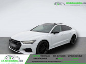 Annonce Audi A7 Sportback occasion Diesel 50 TDI 286 BVA Quattro � Beaupuy