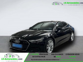 Audi A7 Sportback 50 TDI 286 BVA Quattro  � Beaupuy 31