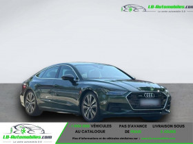 Audi A7 Sportback , garage LB AUTOMOBILES � Beaupuy