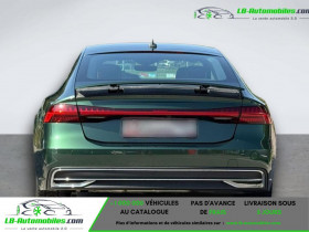 Audi A7 Sportback 50 TDI 286 BVA Quattro  occasion � Beaupuy - photo n�3