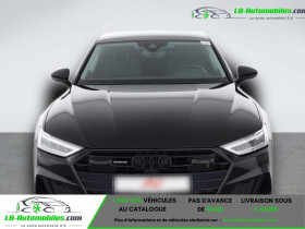Audi A7 Sportback 50 TDI 286 BVA Quattro  occasion � Beaupuy - photo n�3
