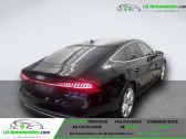 Annonce Audi A7 Sportback occasion Diesel 50 TDI 286 BVA Quattro � Beaupuy
