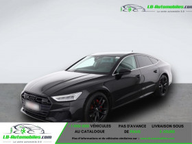 Audi A7 Sportback , garage LB AUTOMOBILES � Beaupuy