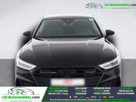 Audi A7 Sportback 50 TDI 286 BVA Quattro  occasion � Beaupuy - photo n�3