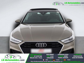 Audi A7 Sportback 50 TDI 286 BVA Quattro  occasion � Beaupuy - photo n�4