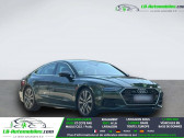 Annonce Audi A7 Sportback occasion Diesel 50 TDI 286 BVA Quattro � Beaupuy