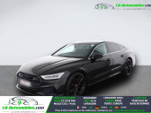 Audi A7 Sportback 50 TDI 286 BVA Quattro  � Beaupuy 31