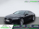 Annonce Audi A7 Sportback occasion Diesel 50 TDI 286 BVA Quattro � Beaupuy