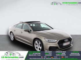 Audi A7 Sportback 50 TDI 286 BVA Quattro  occasion � Beaupuy - photo n�2
