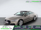 Audi A7 Sportback 50 TDI 286 BVA Quattro  � Beaupuy 31