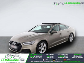 Audi A7 Sportback , garage LB AUTOMOBILES � Beaupuy