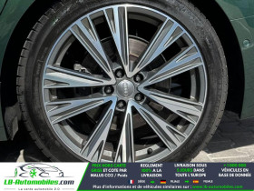 Audi A7 Sportback 50 TDI 286 BVA Quattro  occasion � Beaupuy - photo n�5