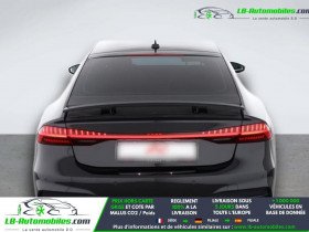 Audi A7 Sportback 50 TDI 286 BVA Quattro  occasion � Beaupuy - photo n�5