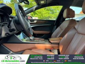 Audi A7 Sportback 50 TDI 286 BVA Quattro  occasion � Beaupuy - photo n�4