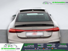 Audi A7 Sportback 50 TDI 286 BVA Quattro  occasion � Beaupuy - photo n�6