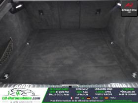 Audi A7 Sportback 50 TDI 286 BVA Quattro  occasion � Beaupuy - photo n�6