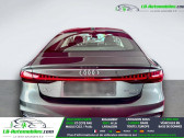 Audi A7 Sportback 50 TDI 286 BVA Quattro  � Beaupuy 31