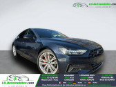 Annonce Audi A7 Sportback occasion Diesel 50 TDI 286 BVA Quattro � Beaupuy