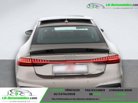 Audi A7 Sportback 50 TDI 286 BVA Quattro  occasion � Beaupuy - photo n�6