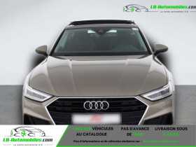 Audi A7 Sportback 50 TDI 286 BVA Quattro  occasion � Beaupuy - photo n�4