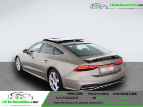 Audi A7 Sportback 50 TDI 286 BVA Quattro  occasion � Beaupuy - photo n�3