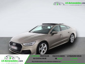 Annonce Audi A7 Sportback occasion Diesel 50 TDI 286 BVA Quattro � Beaupuy