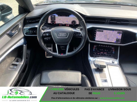 Audi A7 Sportback 50 TDI 286 BVA Quattro  occasion � Beaupuy - photo n�3