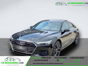 Audi A7 Sportback , garage LB AUTOMOBILES � Beaupuy