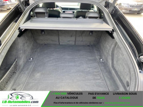 Audi A7 Sportback 50 TDI 286 BVA Quattro  occasion � Beaupuy - photo n�9