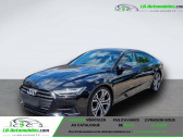 Annonce Audi A7 Sportback occasion Diesel 50 TDI 286 BVA Quattro � Beaupuy