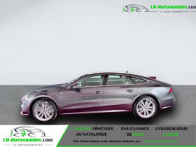 Audi A7 Sportback 50 TDI 286 BVA Quattro  occasion � Beaupuy - photo n�3