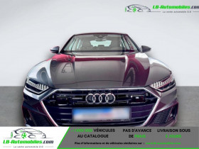 Audi A7 Sportback 50 TDI 286 BVA Quattro  occasion � Beaupuy - photo n�2