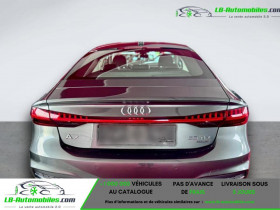 Audi A7 Sportback , garage LB AUTOMOBILES � Beaupuy