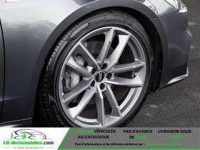 Audi A7 Sportback 50 TDI 286 BVA Quattro  occasion � Beaupuy - photo n�6