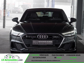 Audi A7 Sportback 50 TDI 286 BVA Quattro  occasion � Beaupuy - photo n�3