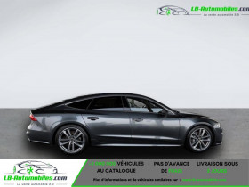 Audi A7 Sportback , garage LB AUTOMOBILES � Beaupuy