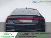Audi A7 Sportback 50 TDI 286 BVA Quattro   Beaupuy 31
