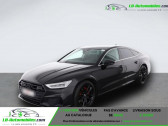 Audi A7 Sportback occasion année 2020 boite Automatique Annonce Audi A7 Sportback occasion Diesel 50 TDI 286 BVA Quattro à Beaupuy