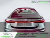 Audi A7 Sportback occasion année 2019 boite Automatique Annonce Audi A7 Sportback occasion Diesel 50 TDI 286 BVA Quattro à Beaupuy