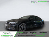 Audi A7 Sportback 50 TDI 286 BVA Quattro   Beaupuy 31