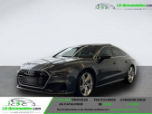 Audi A7 Sportback 50 TDI 286 BVA Quattro   Beaupuy 31